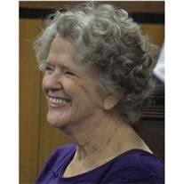 Hazel Dalton Bryant Obituary