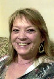 Vickie Morgan Obituary