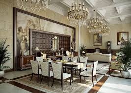 Traditional Interior Design Dwell Candy Beautiful Dining Rooms Dining Room Contemporary Gold Dining Room
