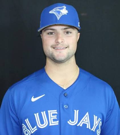 Mason on the mound in Toronto inspires a Sussex County block party | Cape  Gazette