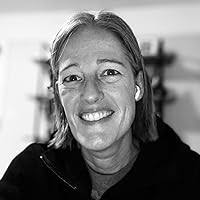 The A-to-Z Self-Care Handbook for Social Workers and Other Helping  Professionals by Erlene Grise-Owens