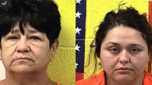 Man charged with negligent homicide in fatal crash in Ralls