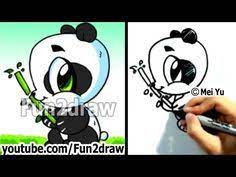How to draw von scott robertson bei thalia entdecken 17 I Want To Draw This Ideas Fun2draw Cute Drawings Animal Drawings