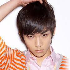 Shinee Key Replay 2008 Shinee Kim Kibum Jonghyun