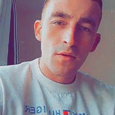 Thomas Heide in people