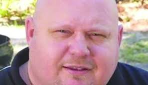 Rev. Jimmy Randell “Randy” Lamb