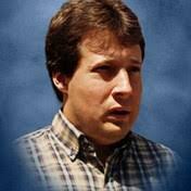 Larry Winkleman's Instagram, Twitter & Facebook