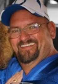 Peter Jerome McMinds III