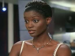 Head Over Heels Scene: This Is The Closet