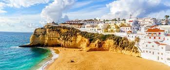#teamportugal european champs nations league champs futsal european champs beach soccer euro + world champs w futsal olympics ⬇️shop⬇. Reiseziel Portugal Infos Und Tipps Adac