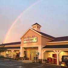 We did not find results for: Woofmeow Family Pet Center Derry Nh Pet Supplies