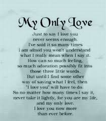 Unique Valentine S Day Love Poems For Boyfriend 2015 Love Poems For Him Love Yourself Quotes Love You Quotes For Him