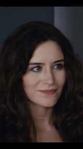 Damla Ereoğlunun Doğum Günü Ne Zaman