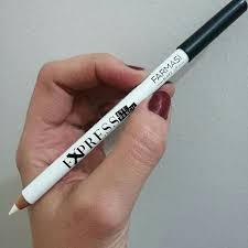 Pin By Olena N On Farmasi Baseball Bat Baseball