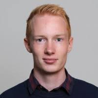 5400+ "Kahler" profiles