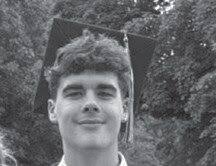 Funeral services are set for Jane Caudill