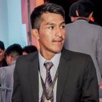 1400+ "Saico" profiles