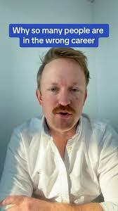 Make a list of what you want to *do* not who you want to be. Or take my  workshop :). Link