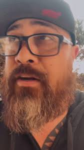 See you this Saturday at @theloungeatislandsound presented by  @henrykaponofoundation get your tickets now!