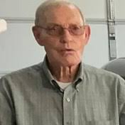 Chowning Family Obituaries