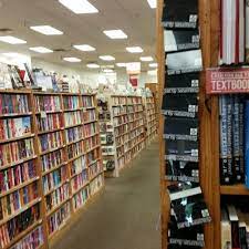 I will charge postage and packing at cost plus 20%, using the cheapest convenient courier. Photos At Half Price Books 11 Tips