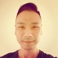 100+ "Melvin." profiles