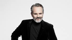 Miguel Bosé U.S. Tour in Temecula | A Spanish cultural event in Los Angeles  on