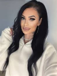 Emerald atlanta escort : Nataly gold escort