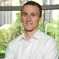 Daniel Lederer's Instagram, Twitter & Facebook