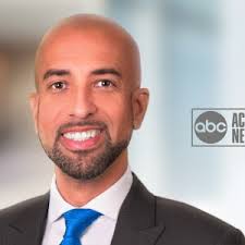 ESPN founder writes new book, pushes positivity