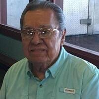 Frank Rodriguez Obituary (2023)