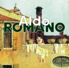 Romano, Aldo
