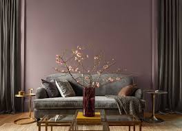 Colour Trends 2025