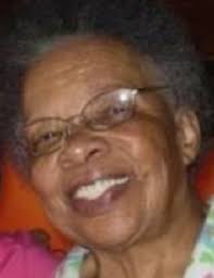 Louise Strother Obituary