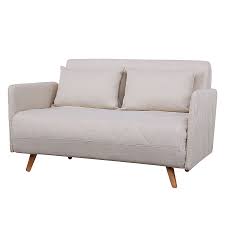 Jetzt Bei Home24 Einzelsofa Von Morteens Schlafsofa Weiss Schlafsofa Und Moderne Couch