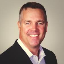 The Top 25 Sales Executives in Healthcare Technology of 2023