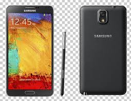 We find out in this comprehensive samsung galaxy note 5 review! Samsung Galaxy Note 3 Samsung Galaxy Note 7 Android Smartphone Png Clipart Android Electronic Device Gadget