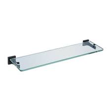 Highly intelligent, this breed is a loyal, affectionate companion that gets along well. Bathroom Shelves Glass Shower Shelves Wire Baskets Drench