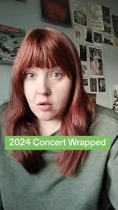 Spotify Wrapped 2024 Alex G