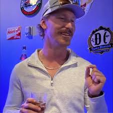 Brett Whittington (@brettwhitt27) • Instagram photos and videos