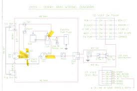Prestolite alternator wiring diagram marine. Help Identifying Alternator And Rebuild Replace Moyer Marine Atomic 4 Community Home Of The Afourians
