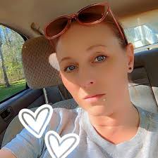 Delesha Fennell Pace