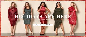 Plus Size Dresses Plus Size Dresses Size Clothing Dresses