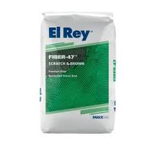 Lahabra 1 Gal Stucco Sandable Basecoat 2590 The Home Depot Stucco Mix Stucco Base Coat