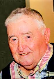 Arnold Dean Jones Sr.