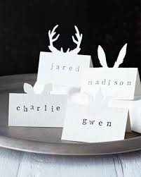 Sympa Les Marque Place De Noel Ce Sont Charlie Jared Madison Et Gwen Qui Vont Etre Contents Decoration Diy No Deco Noel Idee Deco Facile A Faire Noel