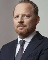 Eurojuris Virtual Meetings 2020