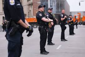 Check spelling or type a new query. Here S Why Louisville Didn T Defund Its Police Department