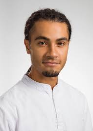 Max Peterson's Instagram, Twitter & Facebook