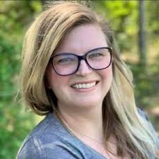 Support Brain Cancer Research & Patients